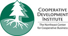 Cooperative Development Institute