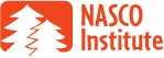 NASCO institute